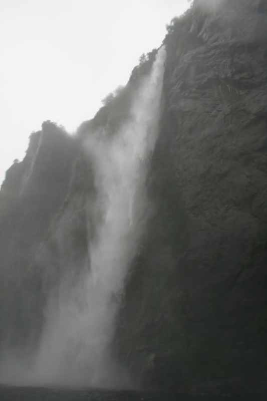 Nieuw-Zeeland 2011 - 1701